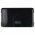 Helyettes�t� kerti g�p Akkumul�tor Husqvarna Automower 430X/440/450X 588 14 64-01 18V 5000mAh Li-Ion