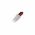 Helyettes�t� Akkumul�tor red�nymotor Simu 9015168 GM1000 GM800 GM800H 9,6V 1300mAh NiMH