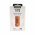 Nitecore TIP3 MCT kulcstart� zsebl�mpa 720lm USB-C �jrat�lthet�