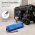 Helyettes�t� m�r�m�szer Akkumul�tor AE3000H HYLB-867 4400mAh 63.36Wh 14.4V
