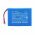 Helyettes�t� m�r�m�szer Akkumul�tor AT110 JQ050-04L 5000mAh 37Wh 7.4V