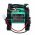 Helyettes�t� porsz�v� Akkumul�tor Bosch BBHL2214TW 11026735 3400mAh 21.6V 73.44Wh