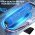 Helyettes�t� billenty�zet eg�r Akkumul�tor K57 RGB RDJ15 2600mAh 9.62Wh