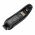 Helyettes�t� vonalk�dolvas� Akkumul�tor QBT2131 RBP-QMBT2X-BK 1600mAh 5.92Wh