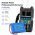 Helyettes�t� m�r�m�szer Akkumul�tor DS2500S B203G001 7800mAh 57.72Wh 7.4V