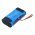 Helyettes�t� biztons�gi kamera Akkumul�tor LGM50LT-1S2P 9000mAh 33.3Wh 4G LTE k�lt�ri
