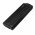 Helyettes�t� m�r�m�szer Akkumul�tor FTB-4 NF2047HD 6600mAh 47.52Wh 7.2V