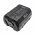 Helyettes�t� kerti szersz�mok Akkumul�tor E-POWER BA6720T 8000mAh 448Wh 56V