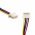 Helyettes�t� v�szhelyzeti ell�tm�ny Akkumul�tor A1 2025 Petrol Hatch 30 TFSI 3G0915089 3400mAh 25.16Wh