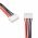 Helyettes�t� m�r�m�szer Akkumul�tor Ninja fusion splicers S946 2000mAh 29.6Wh 14.8V
