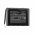 Helyettes�t� m�r�m�szer Akkumul�tor S179/S947B 3200mAh 59.2Wh 18.5V