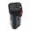 Helyettes�t� kerti szersz�mok Akkumul�tor RFP 12-201-04 GAP 12-20 2000mAh/24Wh 12V