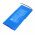 Helyettes�t� m�r�m�szer Akkumul�tor LCR-1000/LCR-305 1500mAh 11.1Wh 7.4V