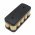 Helyettes�t� orvosi eszk�z Akkumul�tor Hellige Defiport NB 110037 2000mAh 24Wh 12V