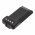 Helyettes�t� ad�vev� Akkumul�tor PD980 BL2016 2700mAh 19.98Wh