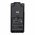 Helyettes�t� ad�vev� Akkumul�tor HP700 BP2403 3200mAh 24,64Wh