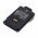 Helyettes�t� ad�vev� Akkumul�tor DP505 BL1502 2000mAh 14.8Wh