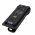 Helyettes�t� ad�vev� Akkumul�tor HP600 BL2002 2600mAh 19.24Wh
