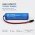 Helyettes�t� daru t�vir�ny�t� Akkumul�tor 010-038-2600 2600mAh 9.62Wh