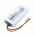 Helyettes�t� v�szvil�g�t�s Akkumul�tor BEM203/ST BAT20LFP2 2000mAh 12.8Wh