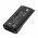 Helyettes�t� ad�vev� Akkumul�tor NX-240 KNB-69L 2700mAh 19.98Wh