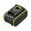Helyettes�t� f�ny�r� Akkumul�tor KA3000 40V 4000mAh 80Wh 20V