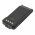 Helyettes�t� ad�vev� Akkumul�tor DP980 KB-98A 3350mAh 24.79Wh Type-C t�lt�port