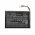 Helyettes�t� projektor Akkumul�tor LG PH450U EAC63379202 3000mAh 22.2Wh 7.4V
