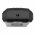 Helyettes�t� porsz�v� Akkumul�tor Levoit VortexIQ 40 FBP063 2500mAh 64.75Wh 25.9V