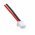 Helyettes�t� gps Akkumul�tor ICON HD 44201389 2600mAh 9,62Wh 3.7V