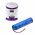 Helyettes�t� gps Akkumul�tor ICON HD 44201389 3350mAh 12.4Wh Li-ion 3.7V