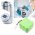 Helyettes�t� orvosi eszk�z Akkumul�tor Merck Millipore MAS-100 110518-U 1800mAh 19.44Wh 10.8V
