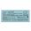 Helyettes�t� orvosi eszk�z Akkumul�tor Maquet Cardiosave hybrid 0146-00-0097 14900mAh/213.07Wh 14.3V