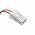 Helyettes�t� tengeri biztons�gi ment�eszk�z�k elem 3000 ELT BP-1030 3840mAh 34.56Wh