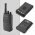 Helyettes�t� ad�vev� Akkumul�tor BizTalk BR200/BRB200 1800mAh 6.66Wh