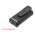 Helyettes�t� ad�vev� Akkumul�tor CP040 MNN4254AR 2600mAh 19.5Wh