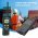 Helyettes�t� ad�vev� Akkumul�tor P5100 / SPD2000 2500mAh 18Wh