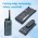 Helyettes�t� ad�vev� Akkumul�tor CT150 PMNN4017 2500mAh 18.75Wh NiMH