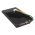 Helyettes�t� gps Akkumul�tor GoPal P4425 T0052 1100mAh 4.07Wh 3.7V