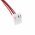 Helyettes�t� orvosi eszk�z Akkumul�tor Medfusion Infusor 2001 110211-K 1800mAh/12.96Wh 7.2V