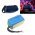 Helyettes�t� hangsz�r� Akkumul�tor Medion 50077078 2ICR19/66-2 6700mAh 49.58Wh Li-ion 7.4V