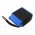 Helyettes�t� hangsz�r� Akkumul�tor Medion 50077082 3ICR19/66-3 7800mAh 84.24Wh 10.8V