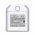 Helyettes�t� porsz�v� Akkumul�tor Midea Q7 HB006B 2500mAh 74Wh 29.6V