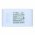 Helyettes�t� porsz�v� Akkumul�tor Media QN8 6INR18650 2000mAh 43.2Wh Li-ion 21.6V