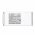 Helyettes�t� porsz�v� Akkumul�tor Midea Q9 Station Q9-2510-7S1P-A 2500mAh 64.75Wh 25.9V