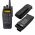 Helyettes�t� ad�vev� Akkumul�tor VXD720 3500mAh 25.9Wh IMPRES