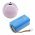 Helyettes�t� porsz�v� Akkumul�tor UPCAN R1 2600mAh/37.44Wh 14.4V