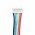Helyettes�t� porsz�v� Akkumul�tor Midea S60 BP21640A 4000mAh 86.4Wh 21.6V
