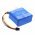Helyettes�t� porsz�v� Akkumul�tor Media ETA 5241 Aurum 98600 6700mAh 96.48Wh 14.4V