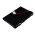 Helyettes�t� gps Akkumul�tor XL2300 GP50301HG026 1050mAh 3.89Wh Li-ion 3.7V